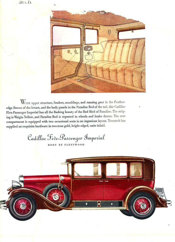 n_1927 Cadillac and LaSalle-11.jpg